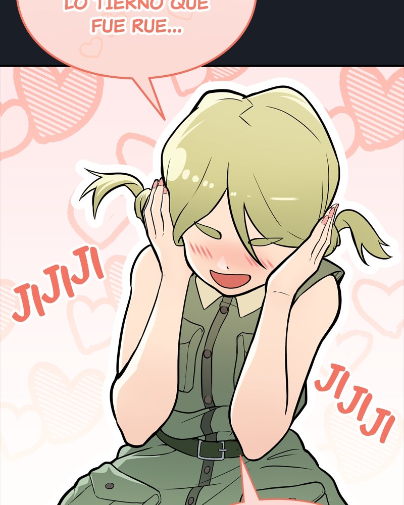 Read Tower of God_ Urek Mazino ES Manga Online