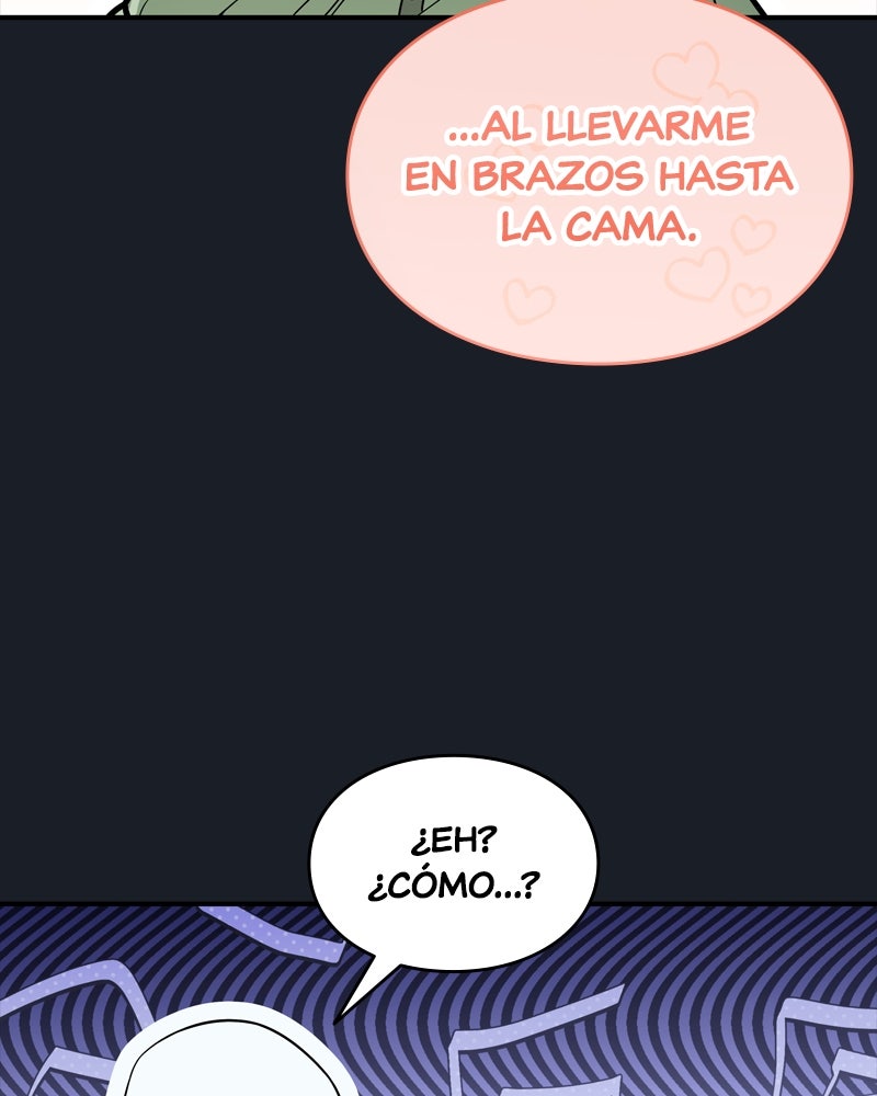 Read Tower of God_ Urek Mazino ES Manga Online