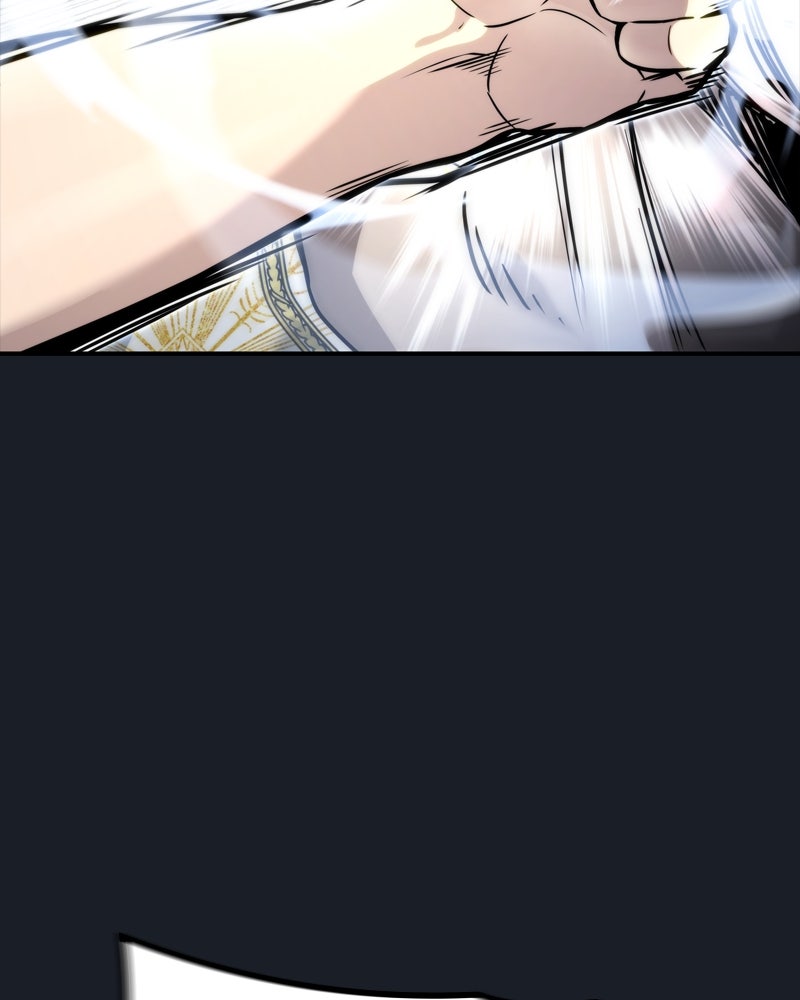 Read Tower of God_ Urek Mazino ES Manga Online