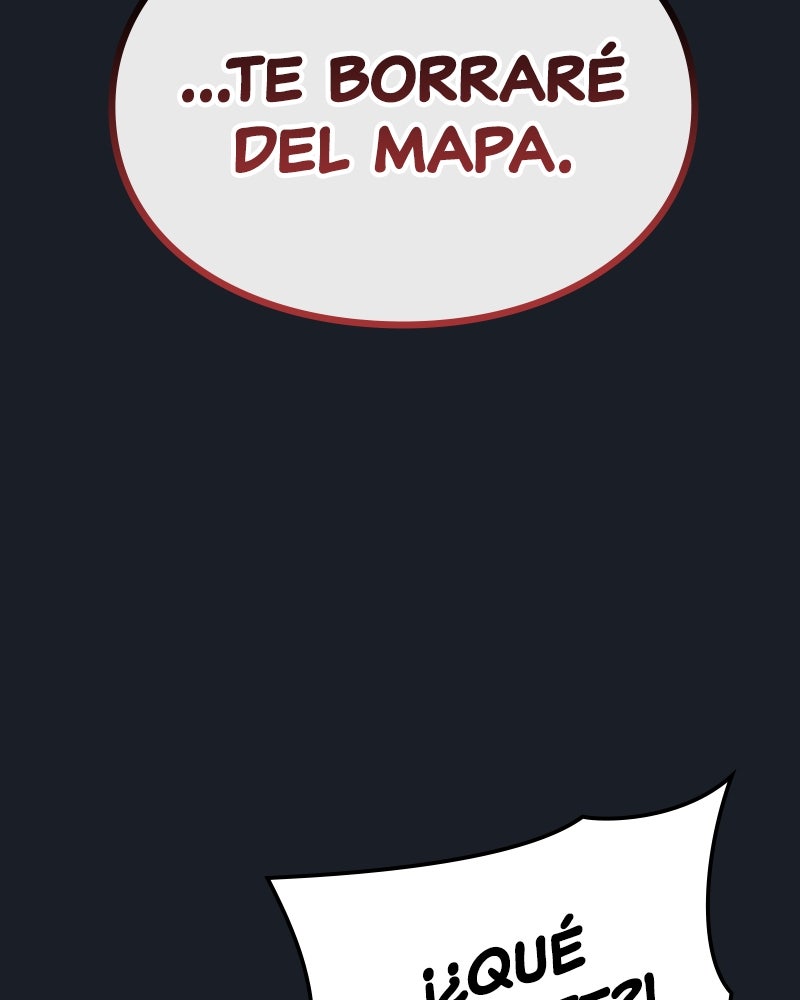 Read Tower of God_ Urek Mazino ES Manga Online