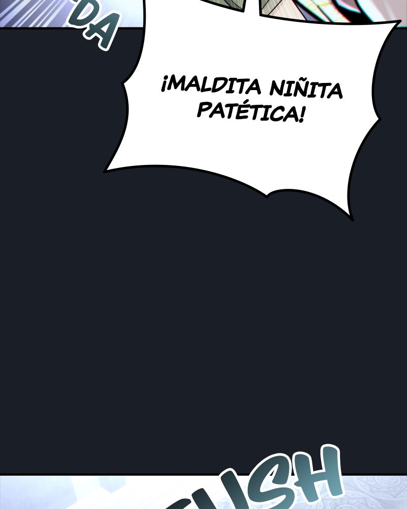 Read Tower of God_ Urek Mazino ES Manga Online