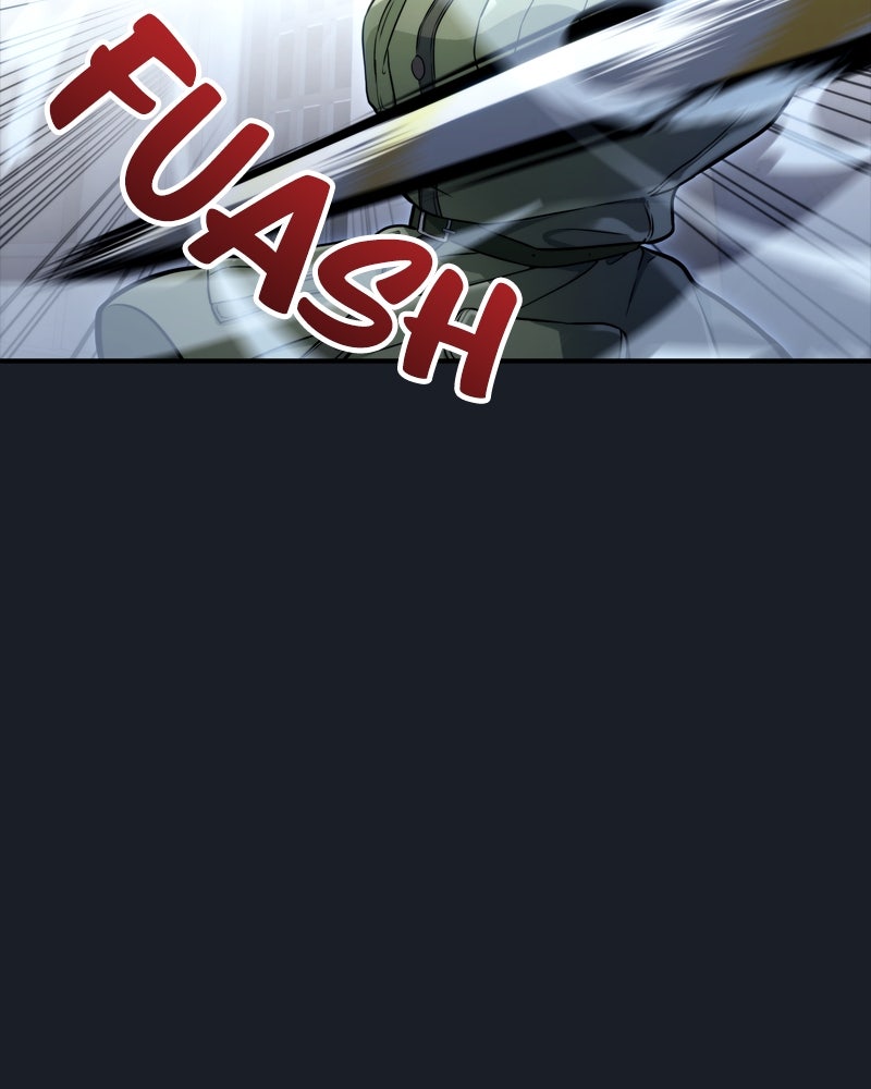 Read Tower of God_ Urek Mazino ES Manga Online