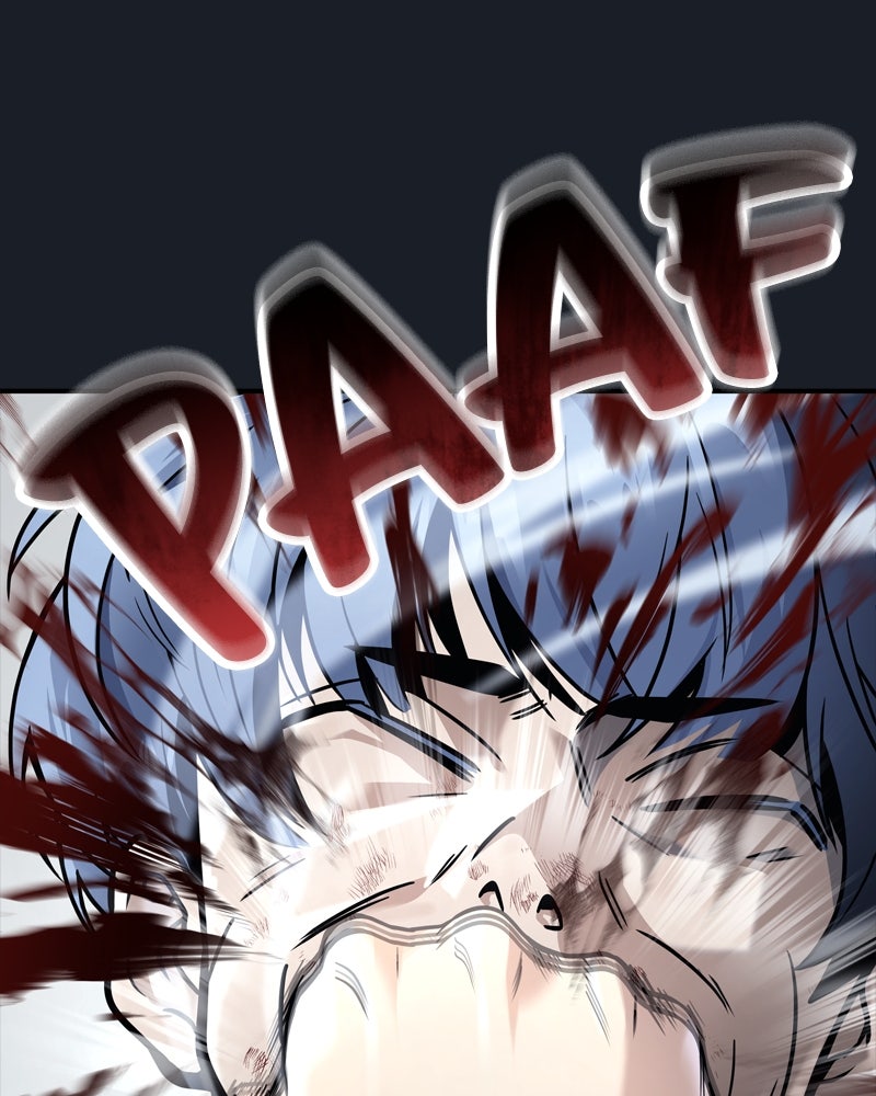 Read Tower of God_ Urek Mazino ES Manga Online