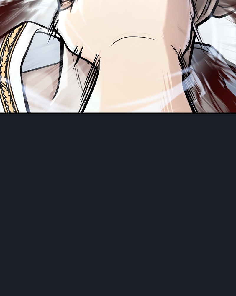 Read Tower of God_ Urek Mazino ES Manga Online