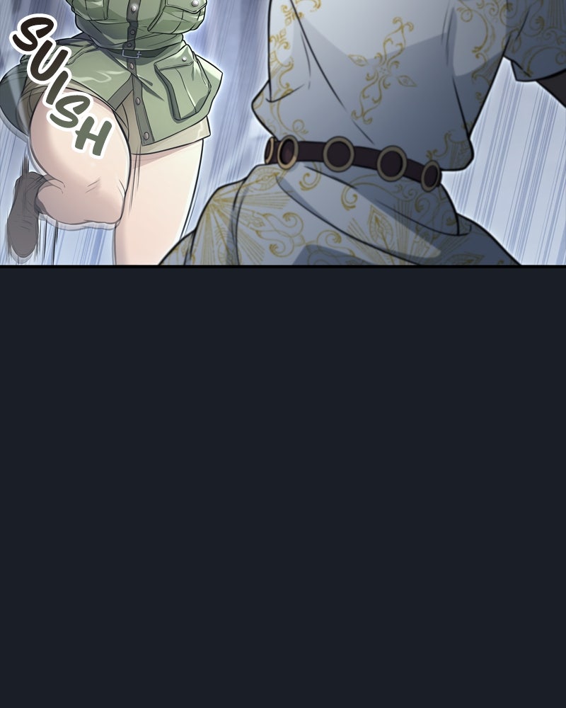 Read Tower of God_ Urek Mazino ES Manga Online