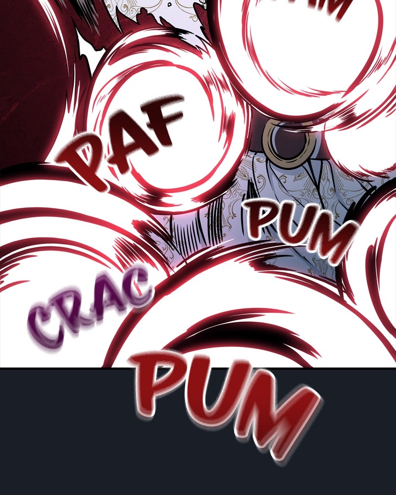 Read Tower of God_ Urek Mazino ES Manga Online