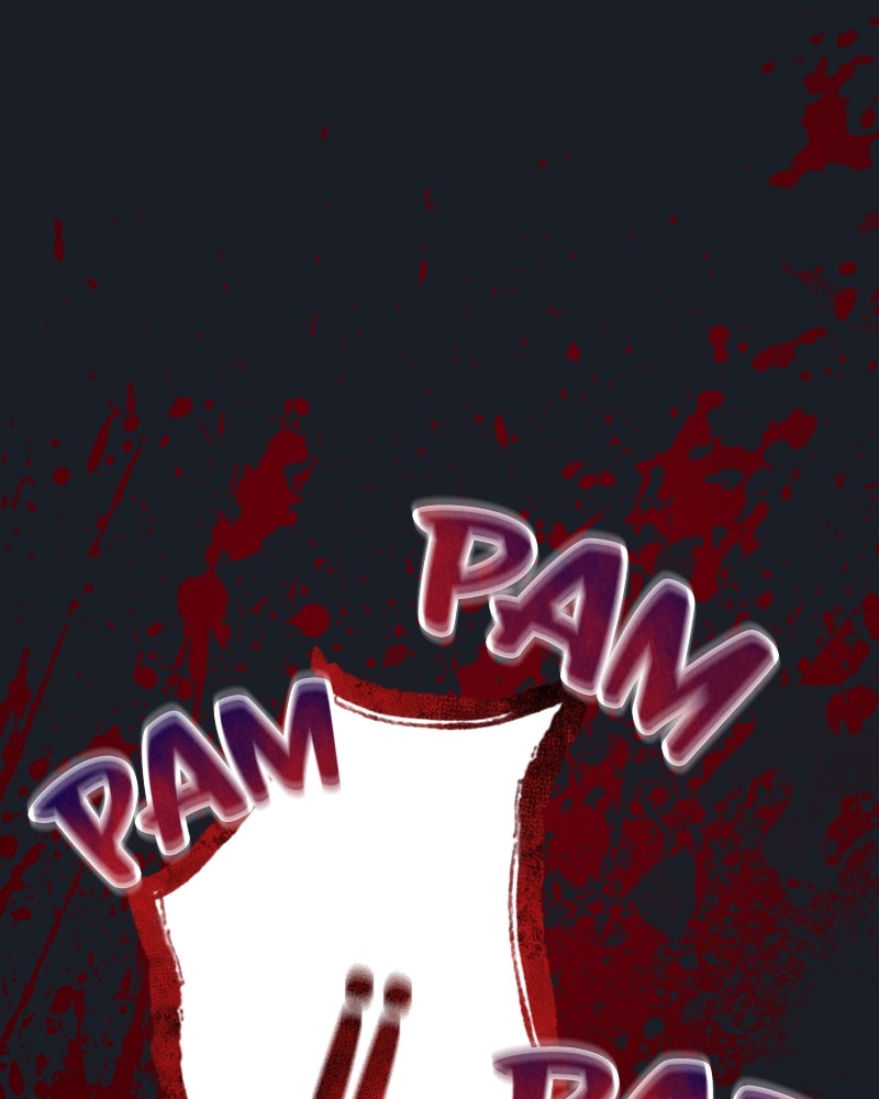 Read Tower of God_ Urek Mazino ES Manga Online