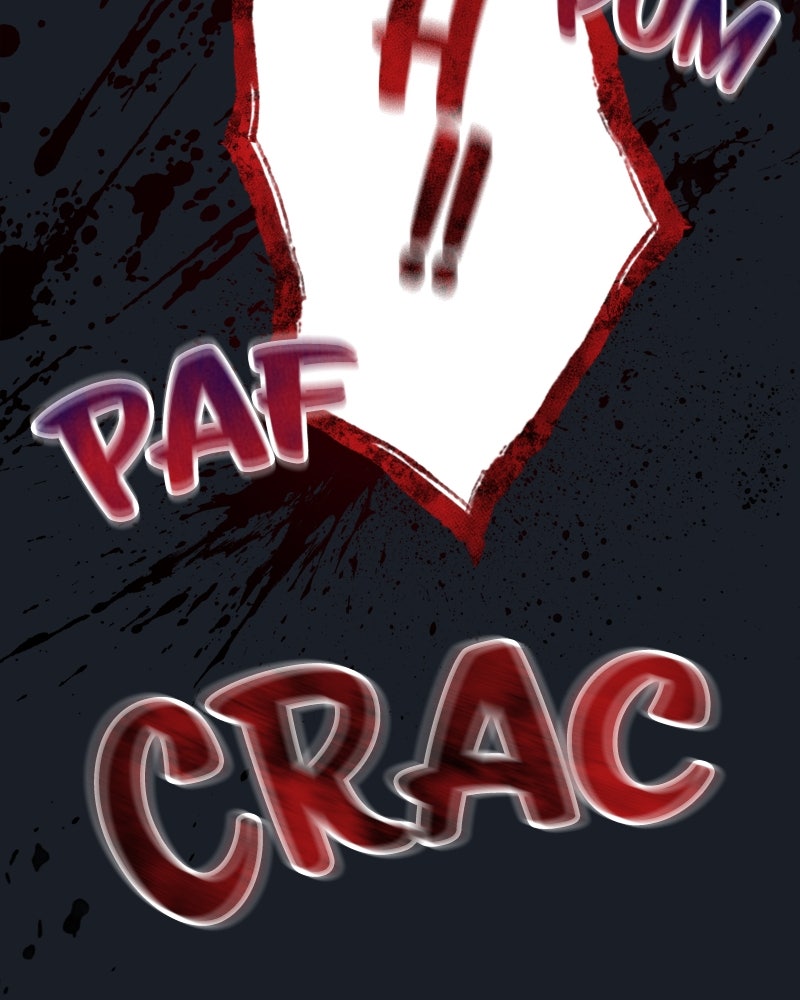 Read Tower of God_ Urek Mazino ES Manga Online