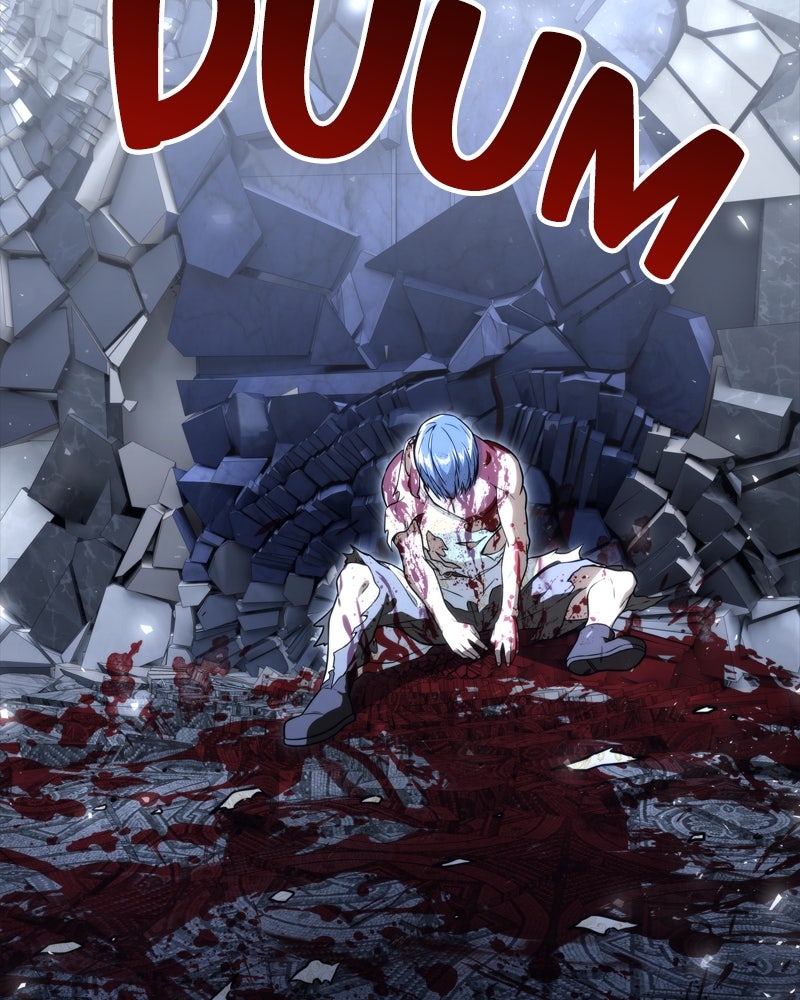 Read Tower of God_ Urek Mazino ES Manga Online