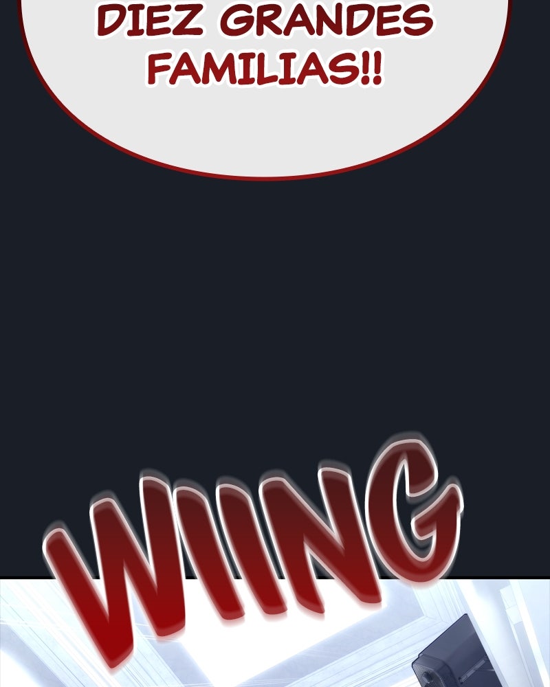 Read Tower of God_ Urek Mazino ES Manga Online