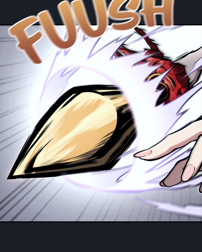 Read Tower of God_ Urek Mazino ES Manga Online