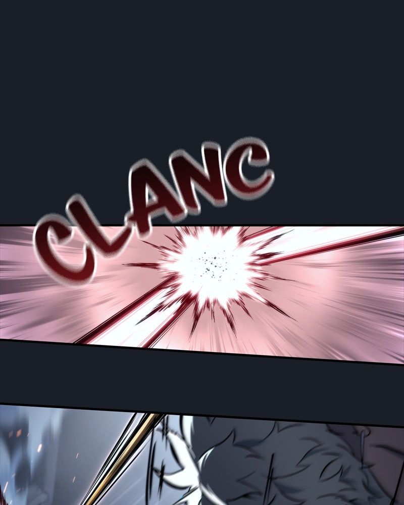 Read Tower of God_ Urek Mazino ES Manga Online