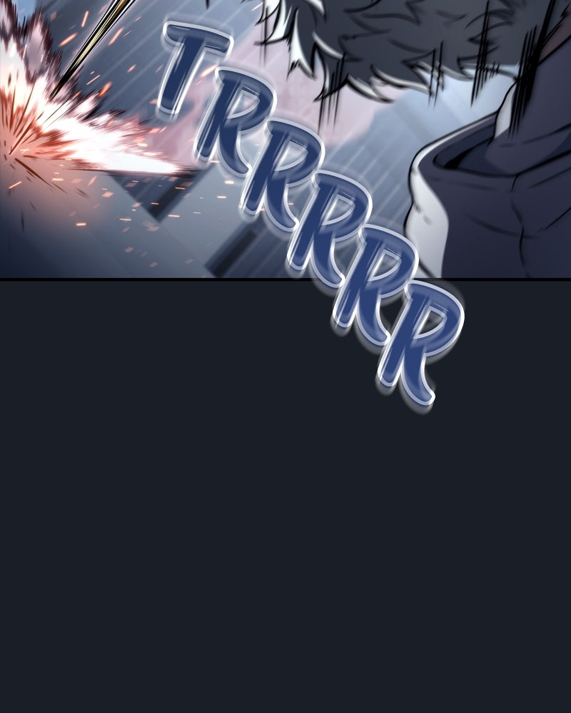 Read Tower of God_ Urek Mazino ES Manga Online