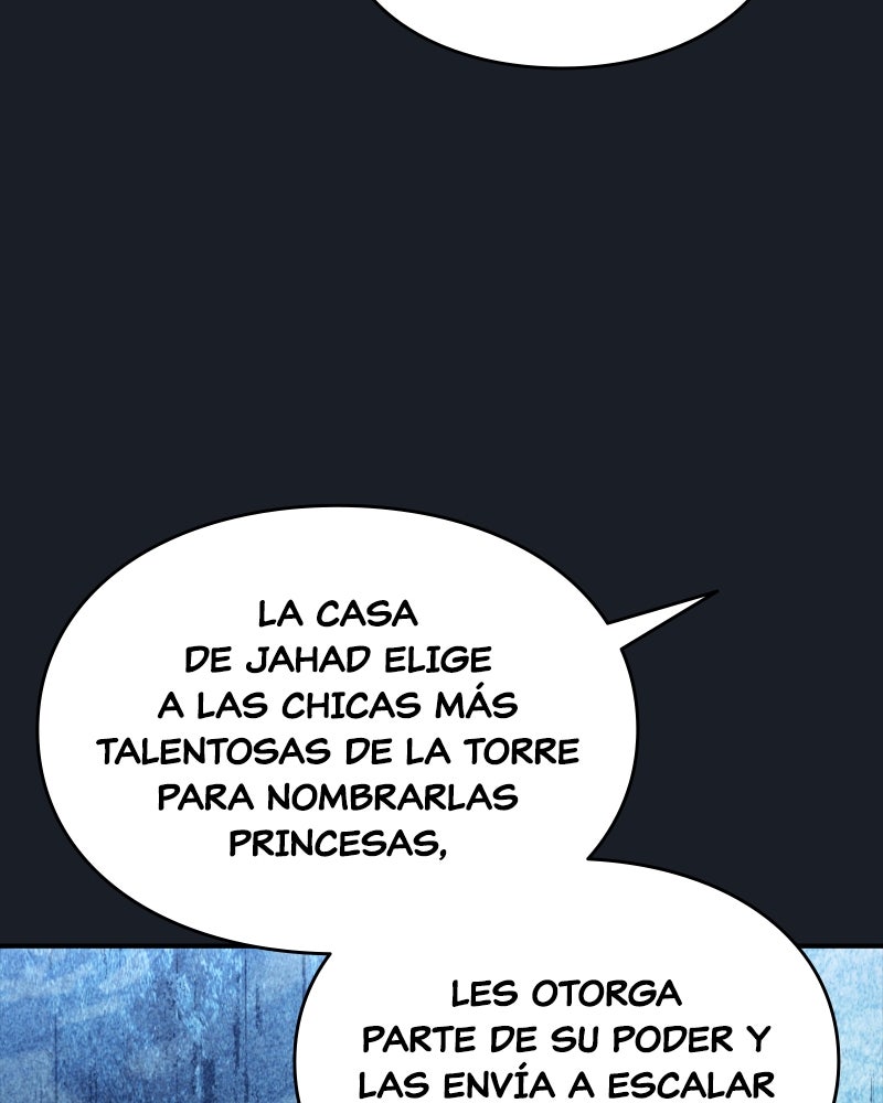 Read Tower of God_ Urek Mazino ES Manga Online