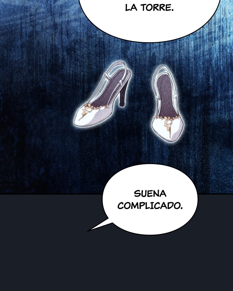 Read Tower of God_ Urek Mazino ES Manga Online