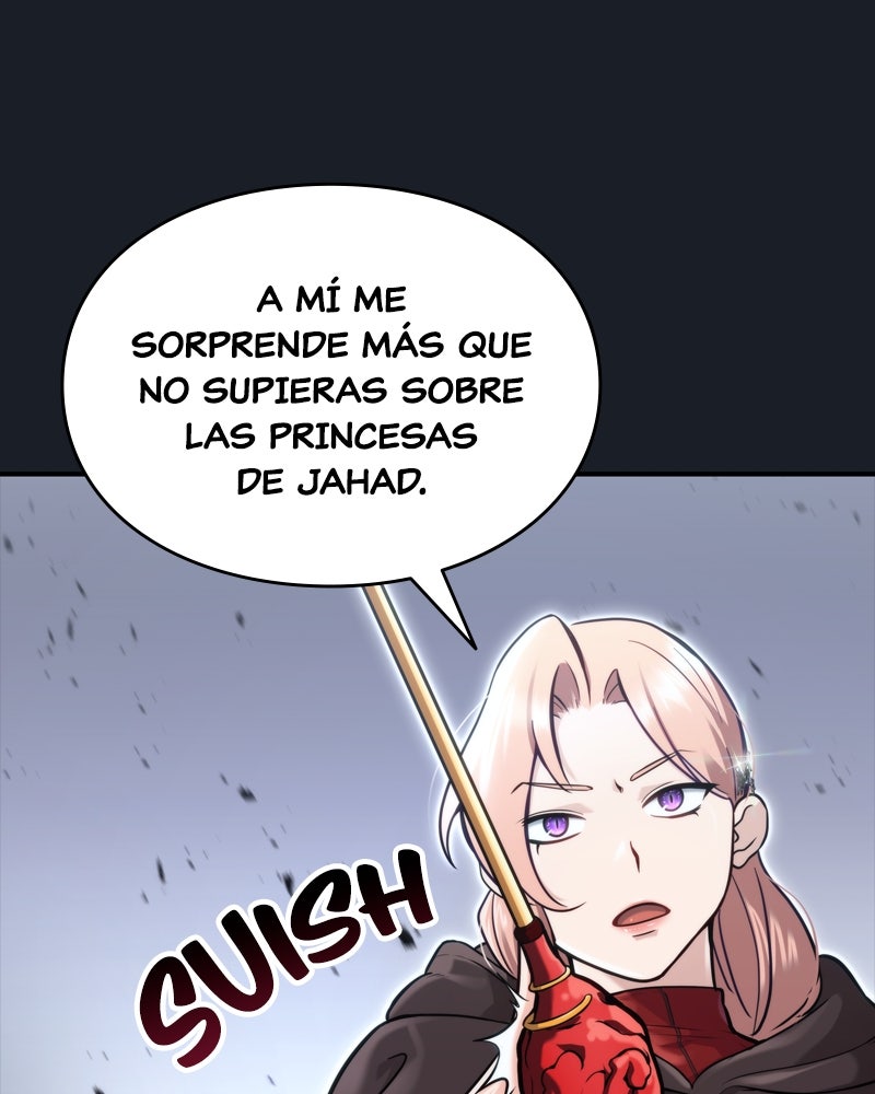 Read Tower of God_ Urek Mazino ES Manga Online
