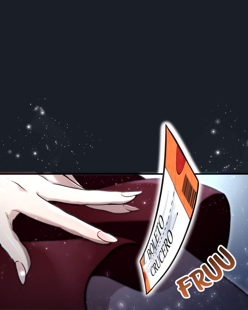 Read Tower of God_ Urek Mazino ES Manga Online