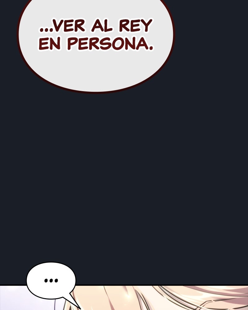 Read Tower of God_ Urek Mazino ES Manga Online