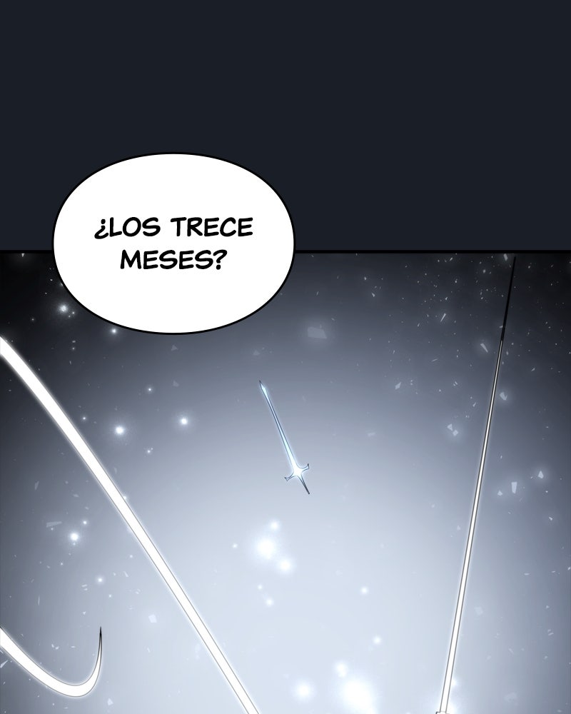 Read Tower of God_ Urek Mazino ES Manga Online