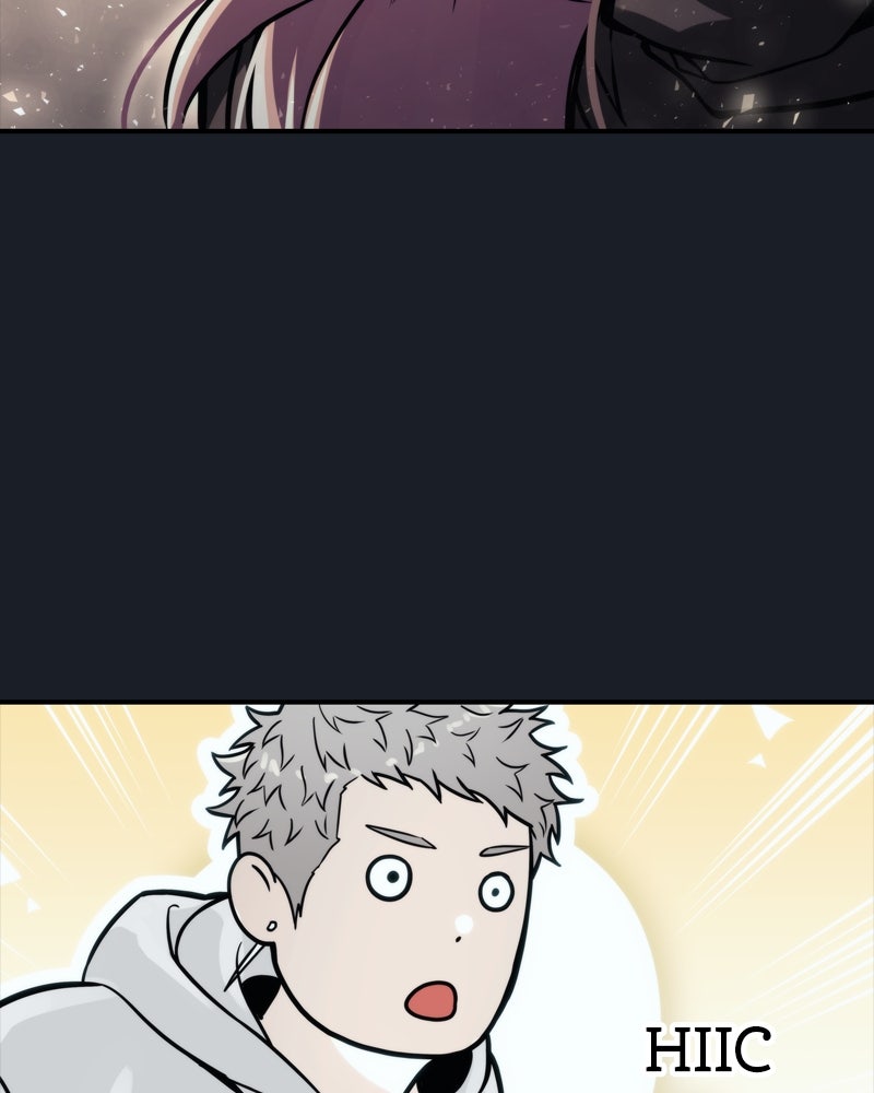 Read Tower of God_ Urek Mazino ES Manga Online