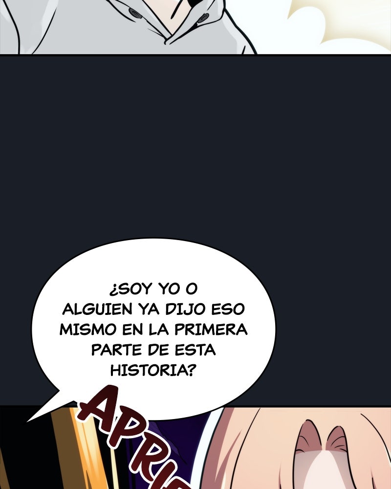 Read Tower of God_ Urek Mazino ES Manga Online