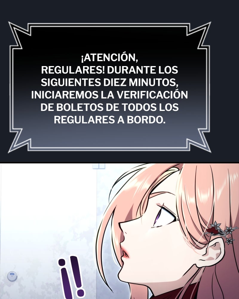 Read Tower of God_ Urek Mazino ES Manga Online