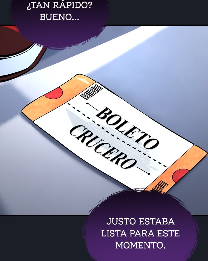 Read Tower of God_ Urek Mazino ES Manga Online