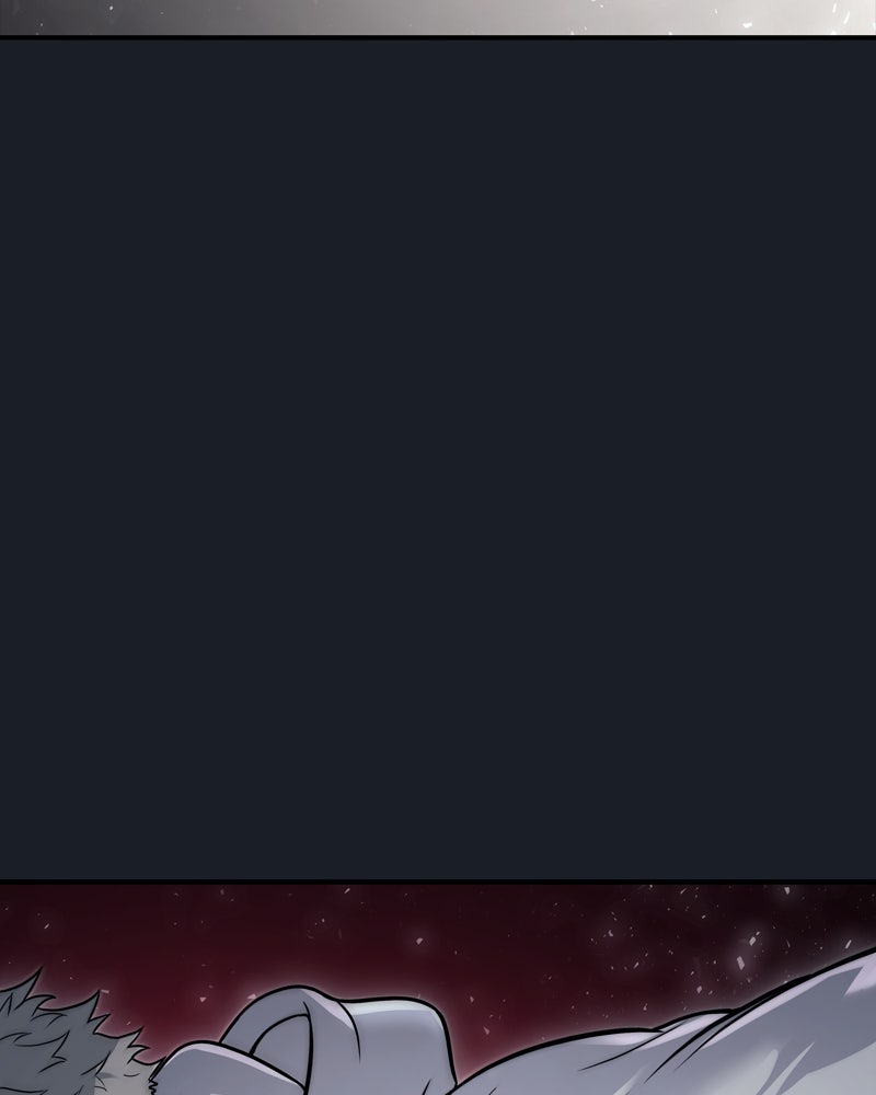 Read Tower of God_ Urek Mazino ES Manga Online