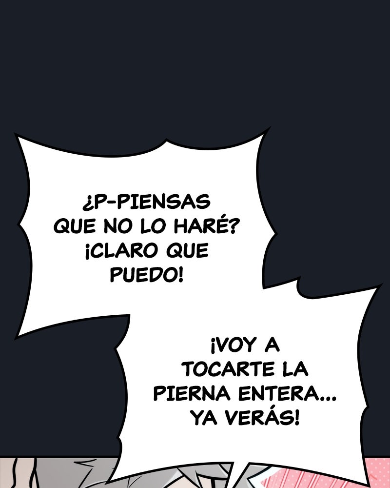 Read Tower of God_ Urek Mazino ES Manga Online