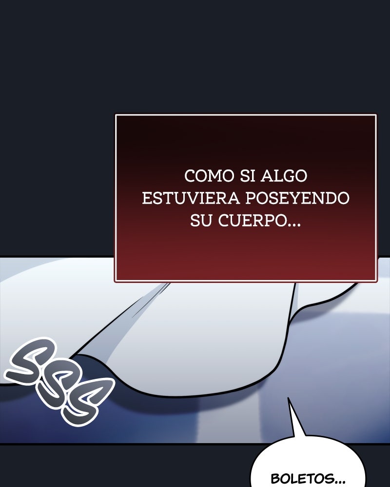 Read Tower of God_ Urek Mazino ES Manga Online