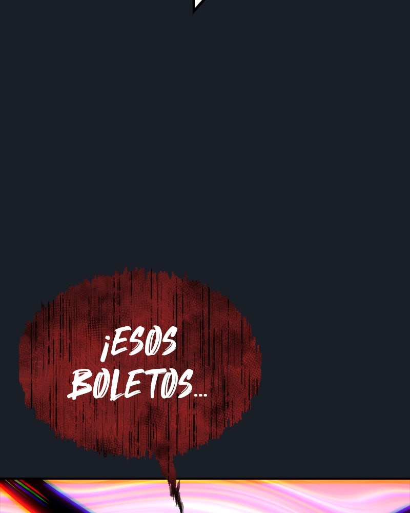 Read Tower of God_ Urek Mazino ES Manga Online