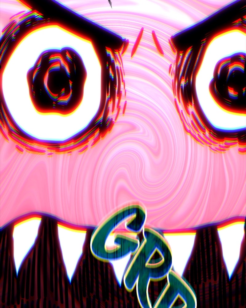 Read Tower of God_ Urek Mazino ES Manga Online