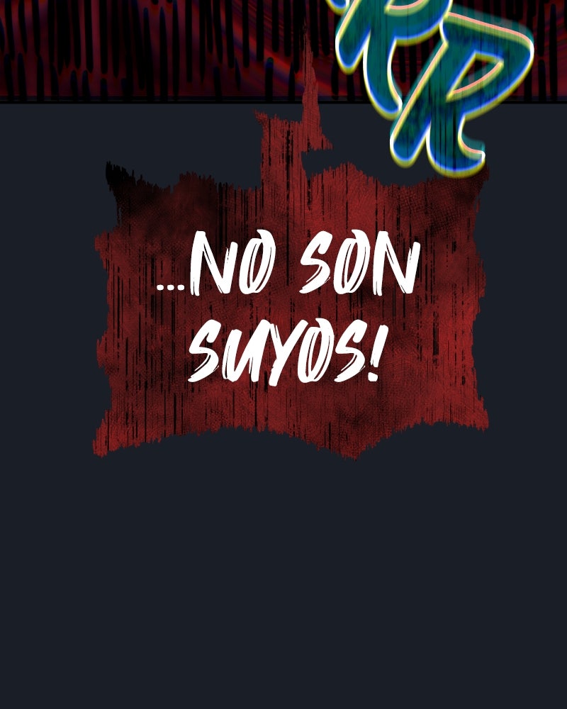 Read Tower of God_ Urek Mazino ES Manga Online