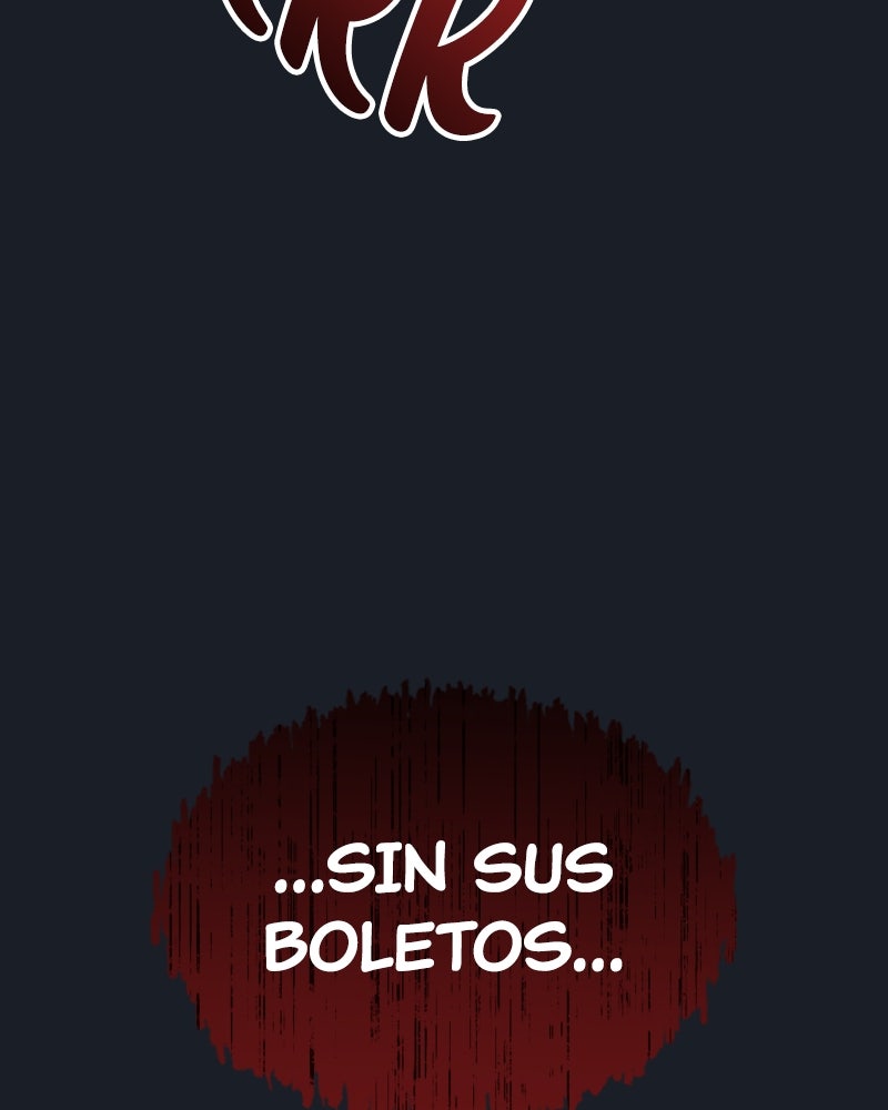 Read Tower of God_ Urek Mazino ES Manga Online