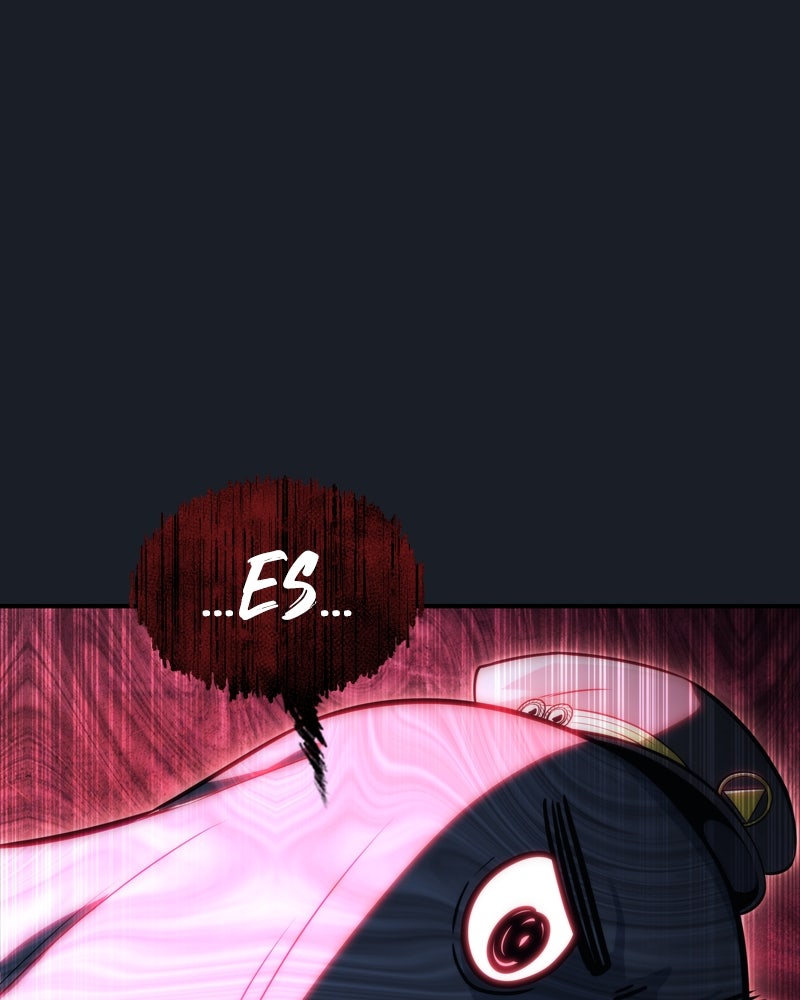 Read Tower of God_ Urek Mazino ES Manga Online