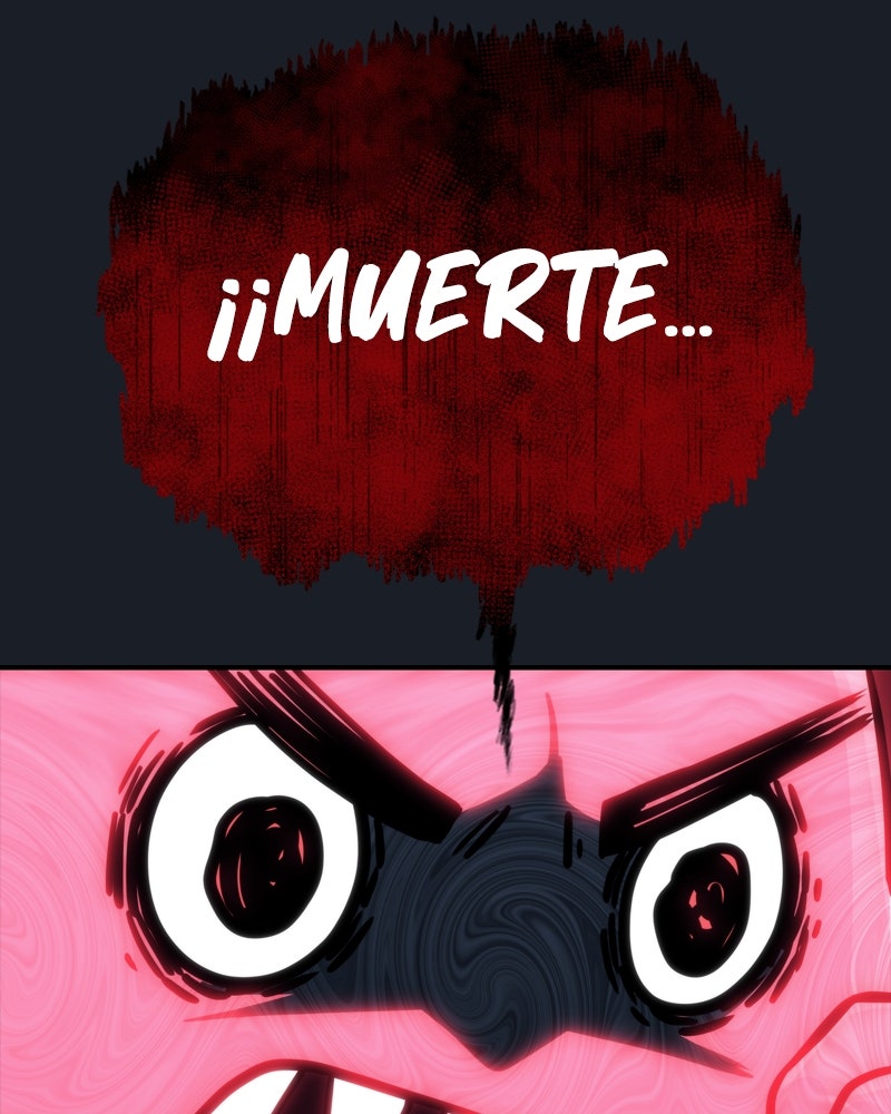 Read Tower of God_ Urek Mazino ES Manga Online