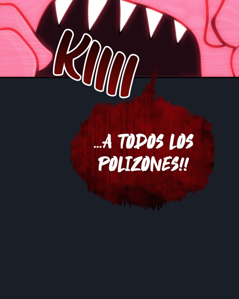 Read Tower of God_ Urek Mazino ES Manga Online