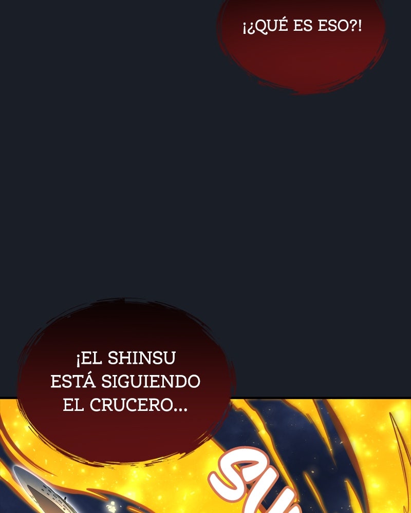 Read Tower of God_ Urek Mazino ES Manga Online