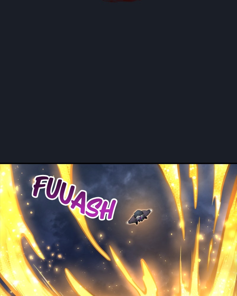 Read Tower of God_ Urek Mazino ES Manga Online