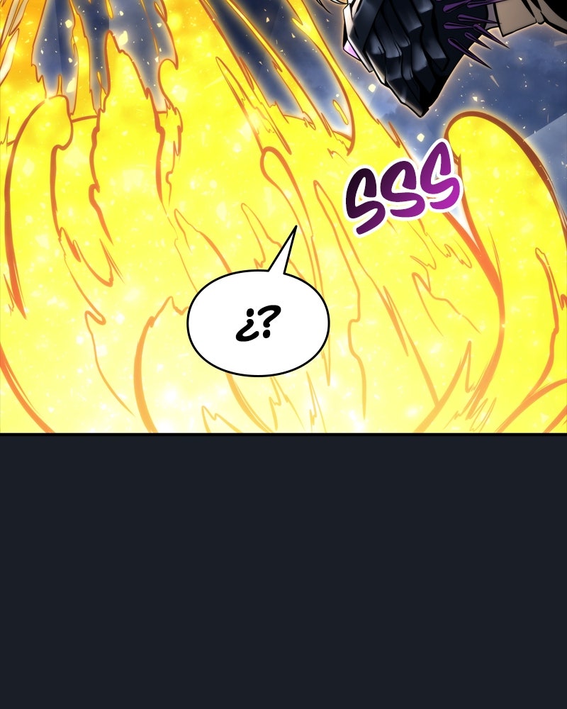 Read Tower of God_ Urek Mazino ES Manga Online