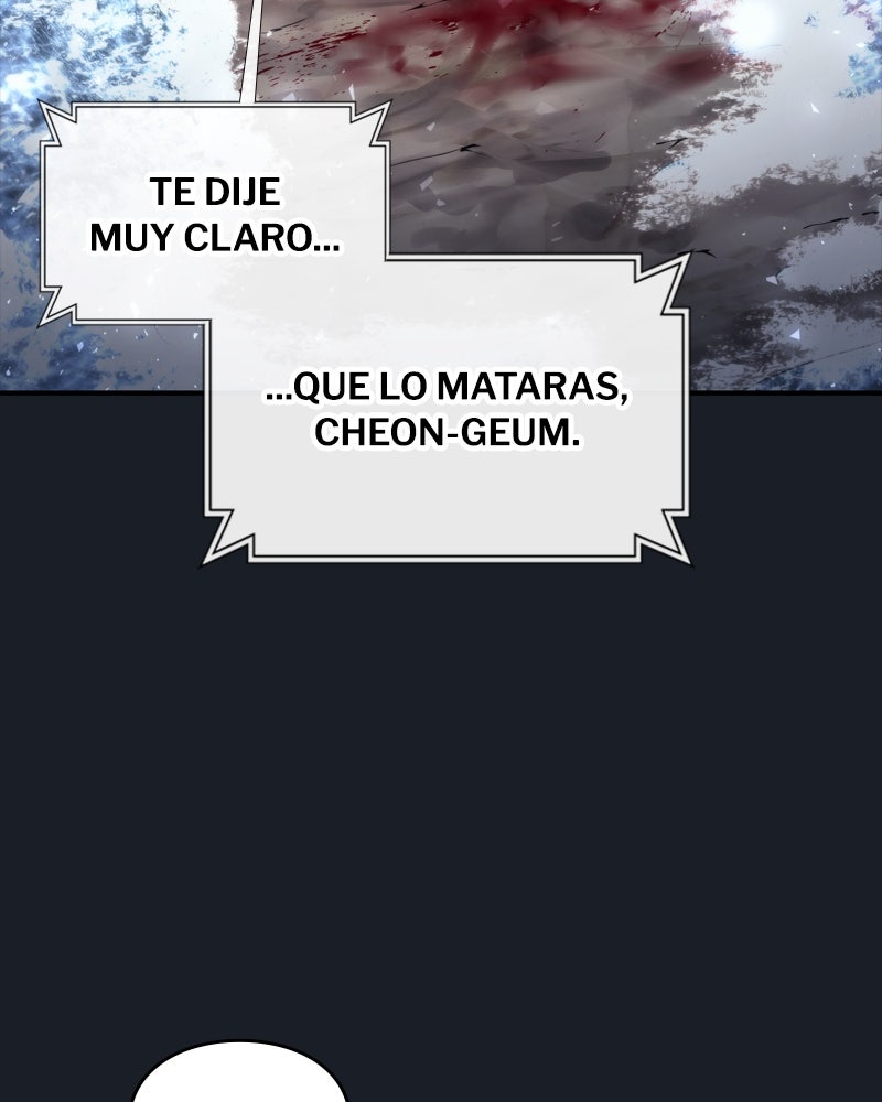 Read Tower of God_ Urek Mazino ES Manga Online