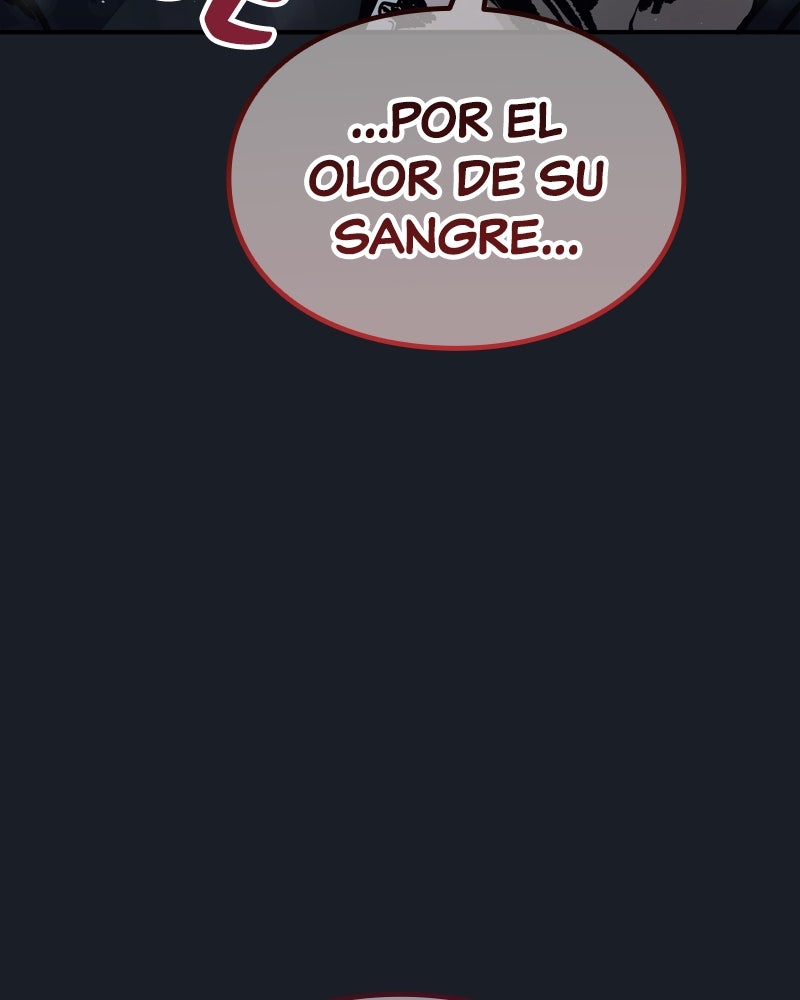 Read Tower of God_ Urek Mazino ES Manga Online