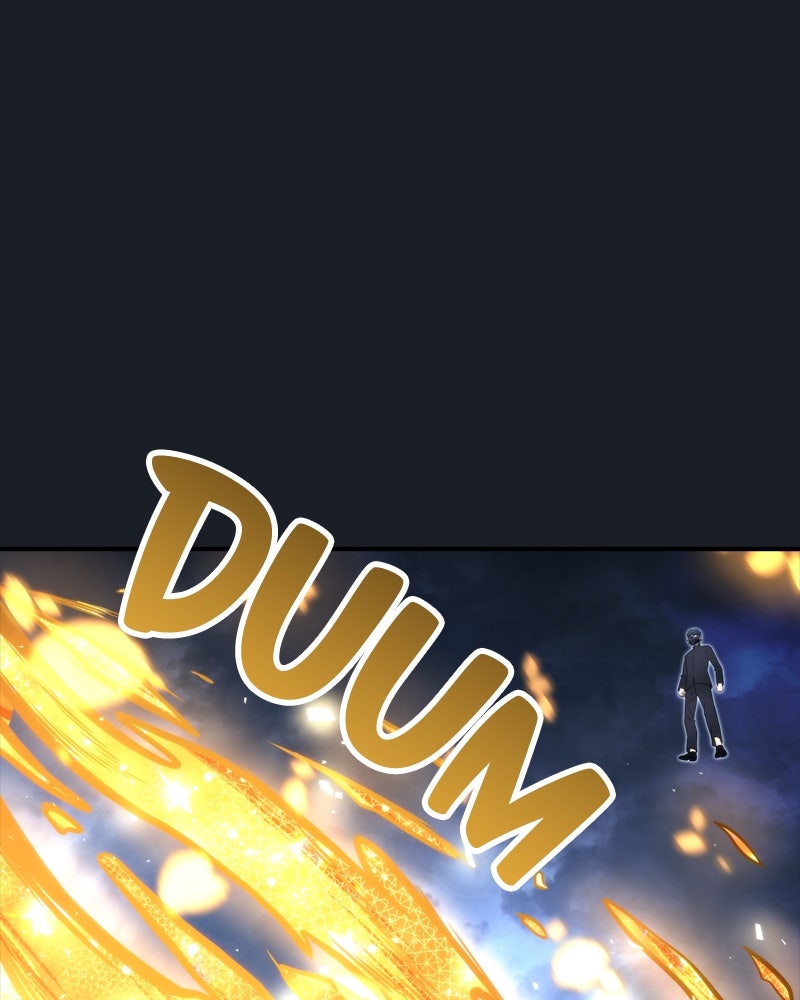 Read Tower of God_ Urek Mazino ES Manga Online