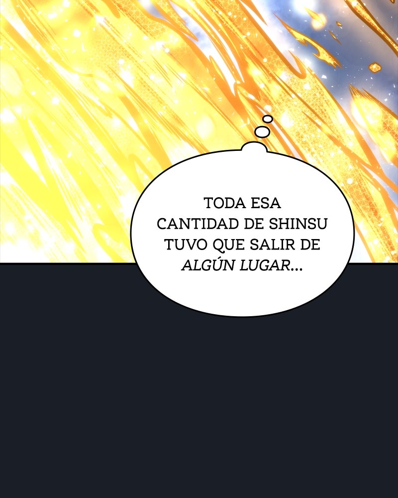 Read Tower of God_ Urek Mazino ES Manga Online