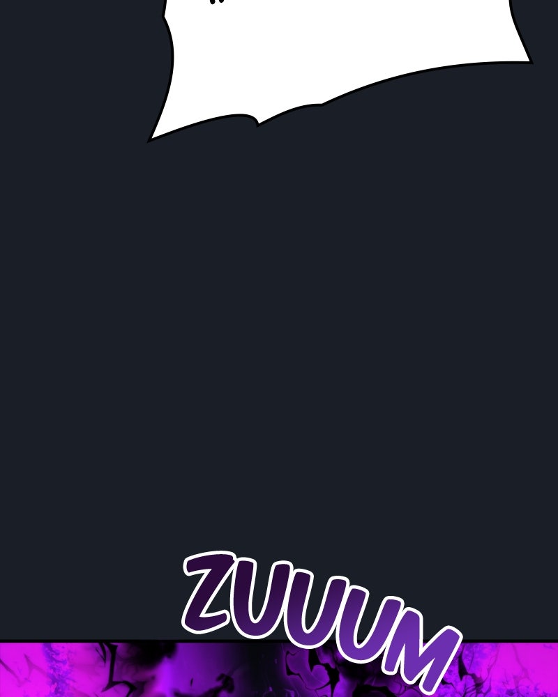 Read Tower of God_ Urek Mazino ES Manga Online