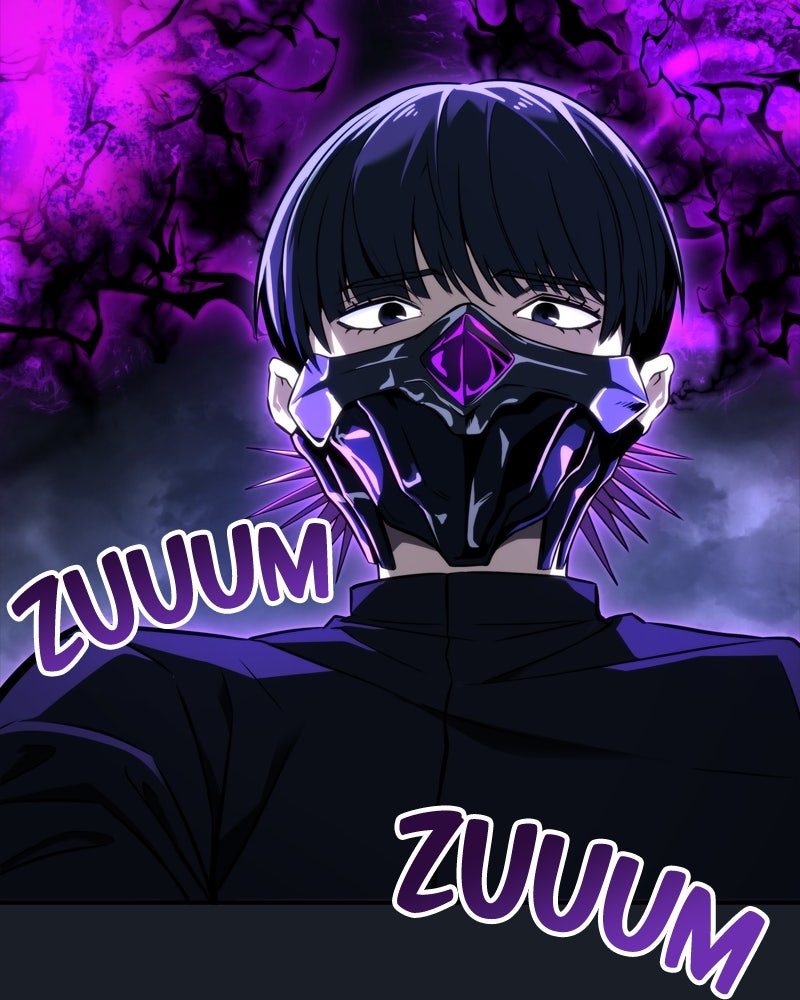 Read Tower of God_ Urek Mazino ES Manga Online