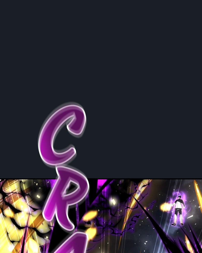 Read Tower of God_ Urek Mazino ES Manga Online