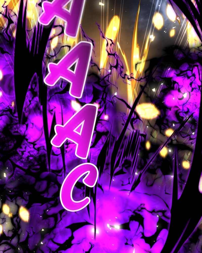 Read Tower of God_ Urek Mazino ES Manga Online