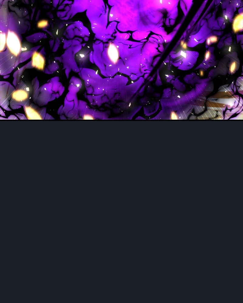 Read Tower of God_ Urek Mazino ES Manga Online