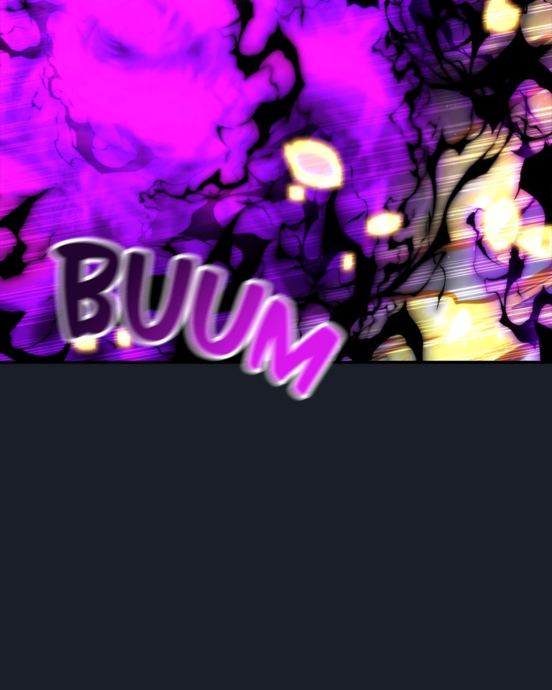 Read Tower of God_ Urek Mazino ES Manga Online